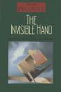 Invisible Hand - Preview