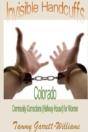 Invisible Handcuffs: Colorado Community - Preview