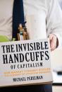 Invisible Handcuffs Of Capitalism - Preview