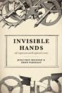 Invisible Hands - Preview