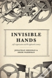 Invisible Hands