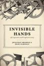 Invisible Hands - Preview