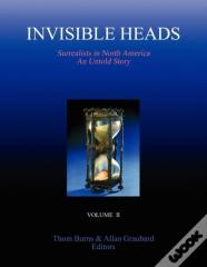 Invisible Heads
