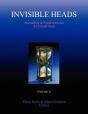 Invisible Heads - Preview