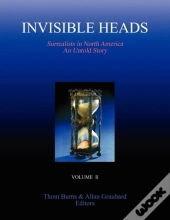 Invisible Heads
