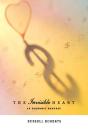 Invisible Heart - Preview