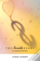 Invisible Heart