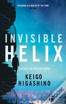 Invisible Helix