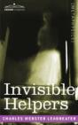 Invisible Helpers - Preview