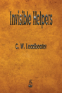 Invisible Helpers - Preview