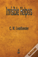 Invisible Helpers