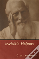 Invisible Helpers