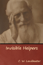 Invisible Helpers - Preview