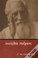 Invisible Helpers
