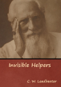 Invisible Helpers - Preview