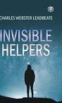 Invisible Helpers - Preview