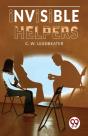 Invisible Helpers - Preview