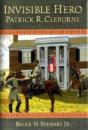 Invisible Hero - Preview