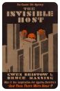 Invisible Host - Preview