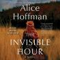 Invisible Hour - Preview