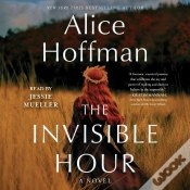 Capa do artigo Invisible Hour