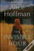Invisible Hour