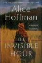 Invisible Hour - Preview