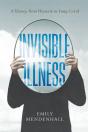 Invisible Illness - Preview