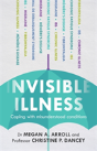 Invisible Illness - Preview