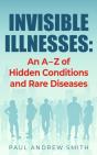 Invisible Illnesses - Preview