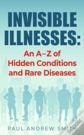 Invisible Illnesses
