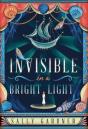 Invisible In A Bright Light - Preview