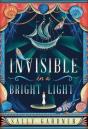 Invisible In A Bright Light - Preview