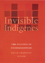 Invisible Indigenes - Preview