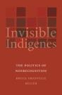 Invisible Indigenes - Preview