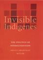Invisible Indigenes - Preview