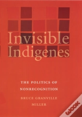 Invisible Indigenes