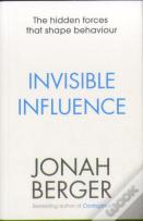 Invisible Influence