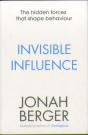 Invisible Influence - Preview