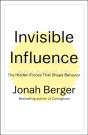 Invisible Influence - Preview