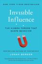 Invisible Influence - Preview