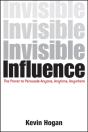 Invisible Influence - Preview
