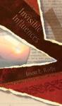 Invisible Influences - Preview