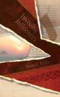 Invisible Influences - Preview