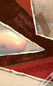 Capa do artigo Invisible Influences