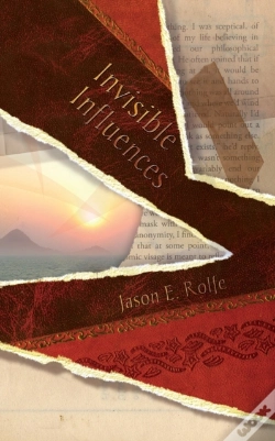 Capa do artigo Invisible Influences