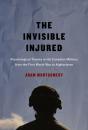 Invisible Injured - Preview