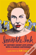 Invisible Ink