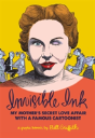 Invisible Ink - Preview