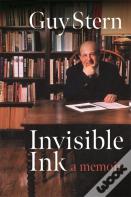 Invisible Ink